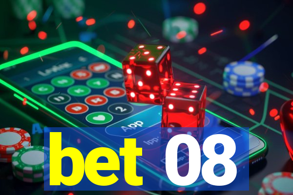 bet 08
